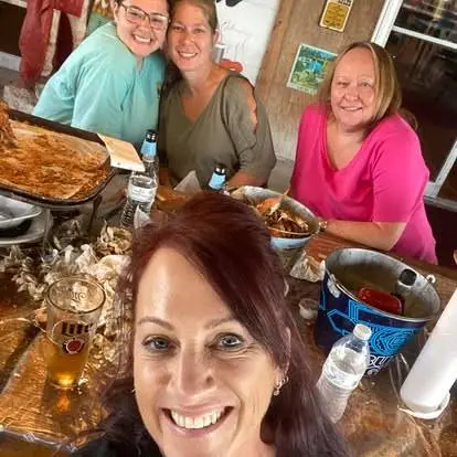 Family Dental Associates