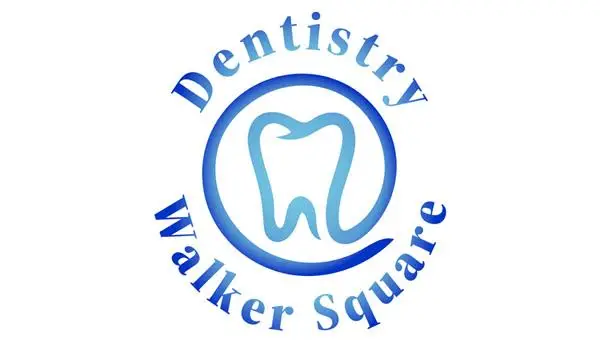 Dentistry at Walker Square