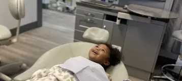 West Dover Dental