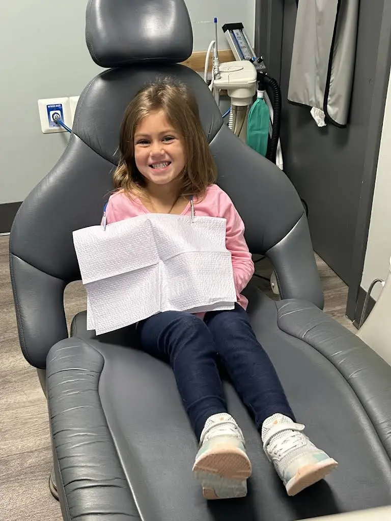 West Dover Dental