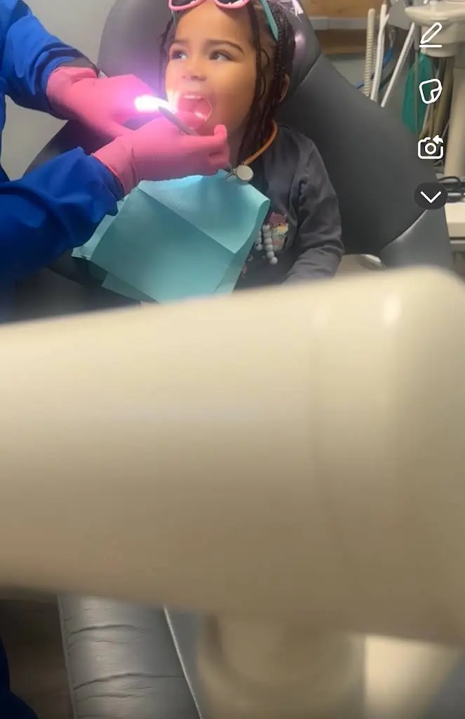 West Dover Dental