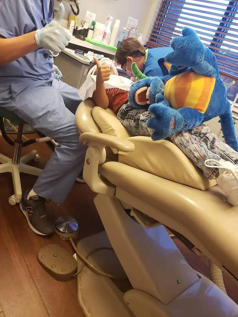 West Dover Dental