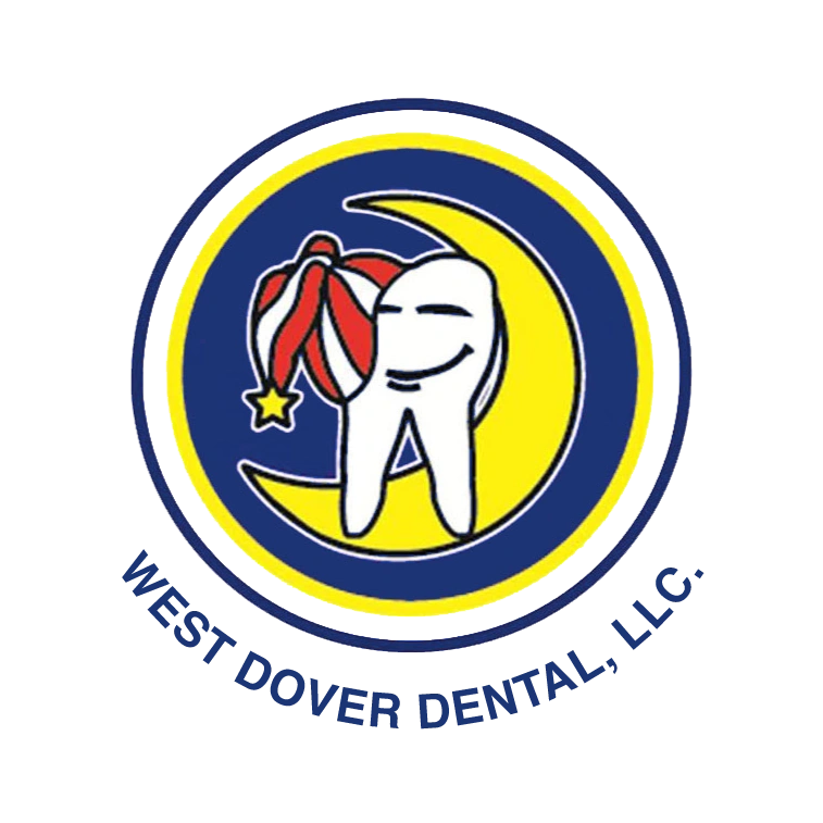 West Dover Dental