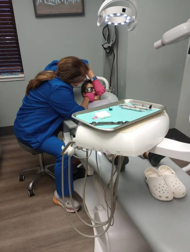 West Dover Dental