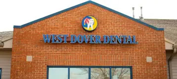 Stellar Orthodontics