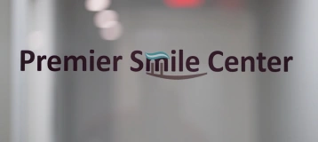 Premier Smile Center - Columbia
