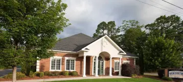 Premier Dentistry of Blythewood