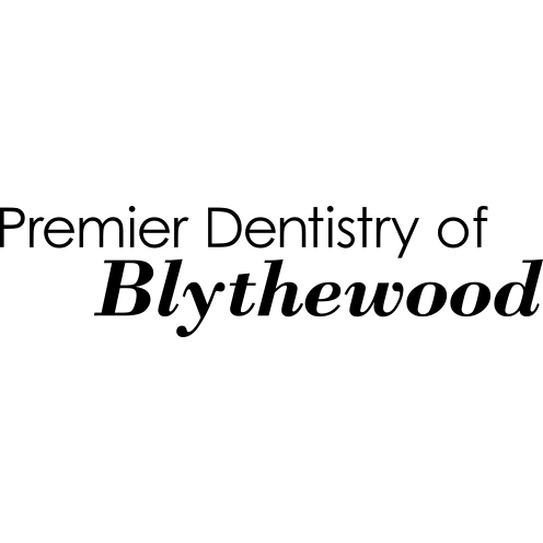 Premier Dentistry of Blythewood