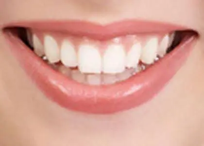 Blythewood Dentistry: Dr. James Finkel, D.M.D.