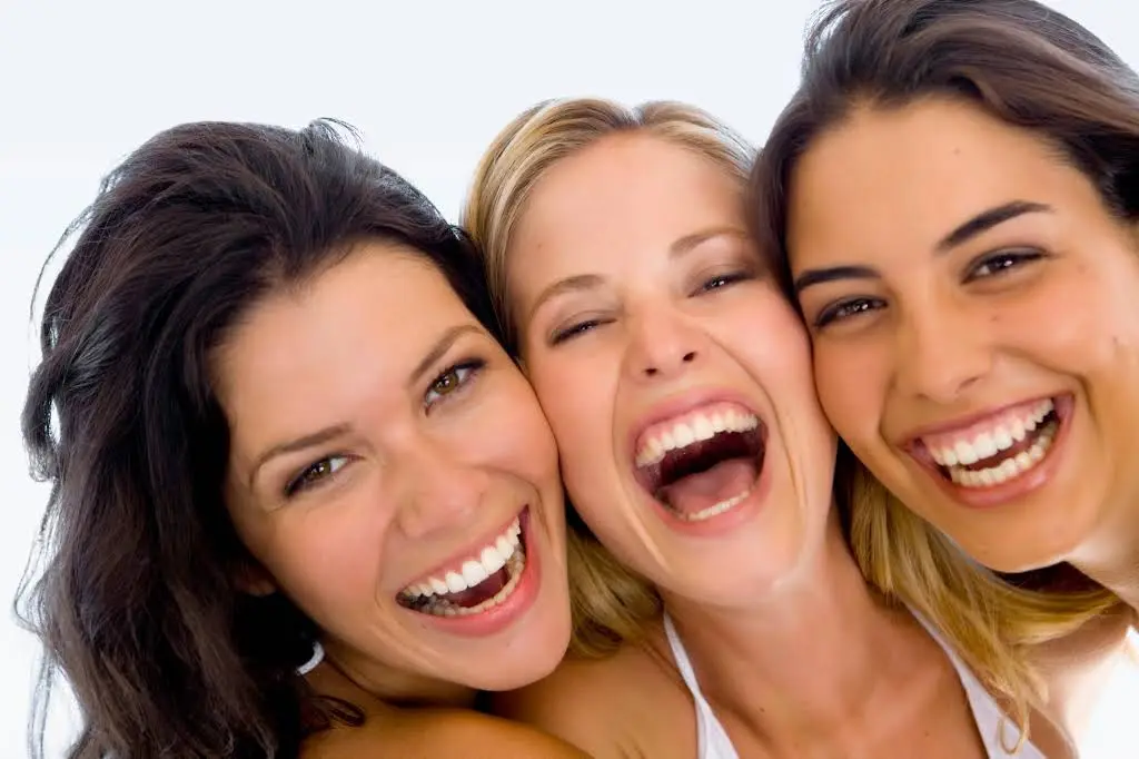 Blythewood Dentistry: Dr. James Finkel, D.M.D.