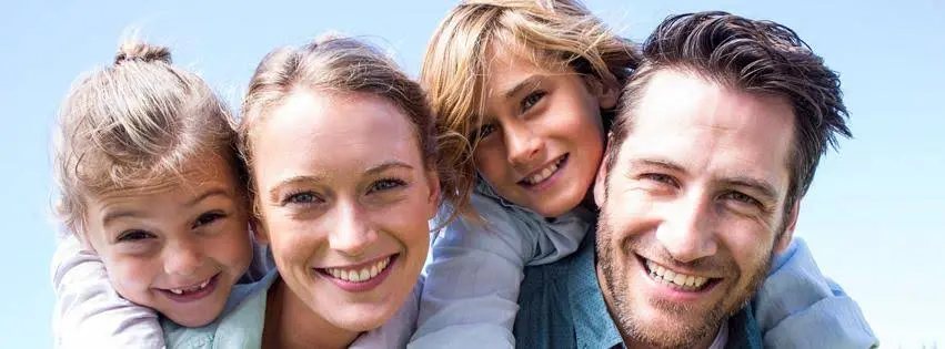 Blythewood Dentistry: Dr. James Finkel, D.M.D.