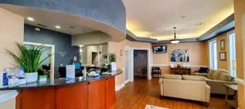 Tidelands Dental