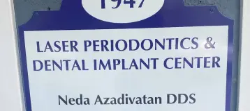 Laser Periodontics & Dental Implants of South Carolina