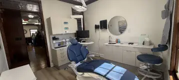 Surfside Smiles | Gentle Family Dental