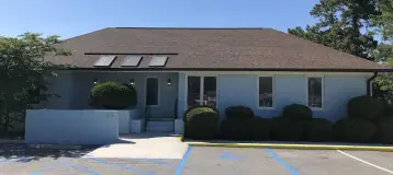 Kloch Family Dentistry with In-Office Denture Lab