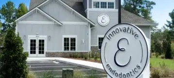 Innovative Endodontics
