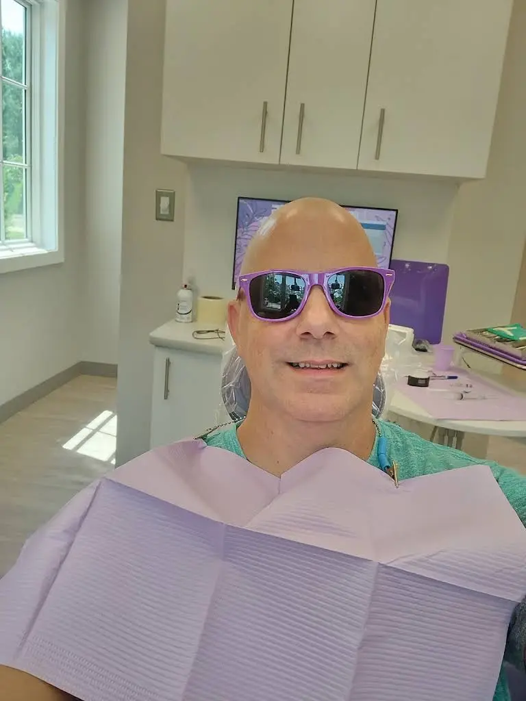 Innovative Endodontics