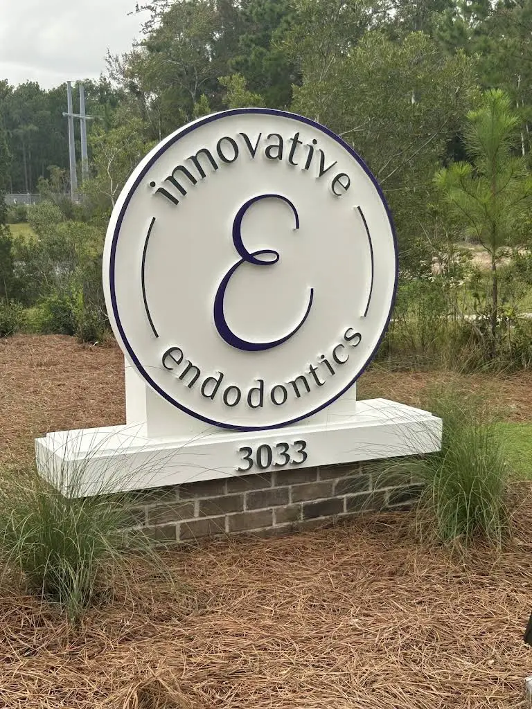 Innovative Endodontics