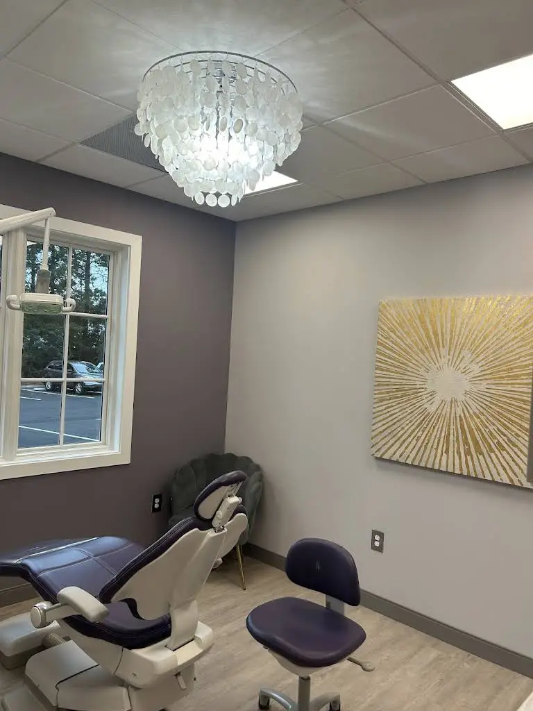 Innovative Endodontics