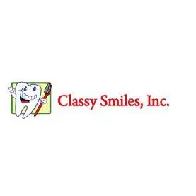 Classy Smiles