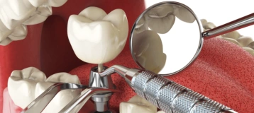 Winyah Dental Group of Pawley's
