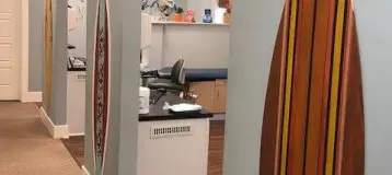 Pawleys Island Pediatric Dentistry