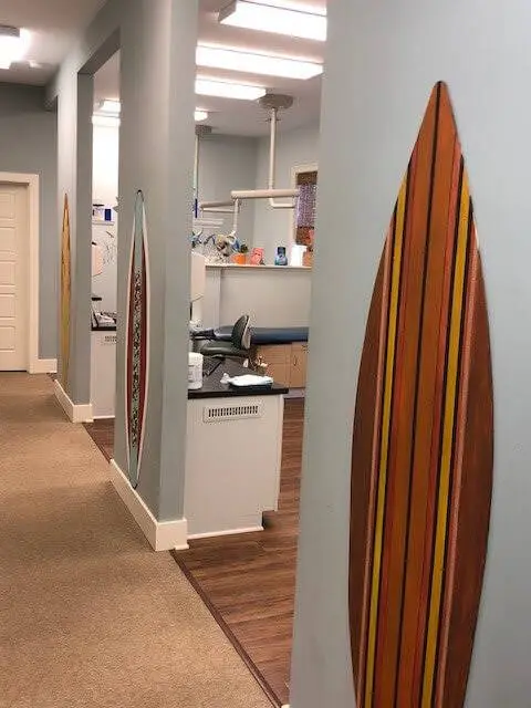 Pawleys Island Pediatric Dentistry