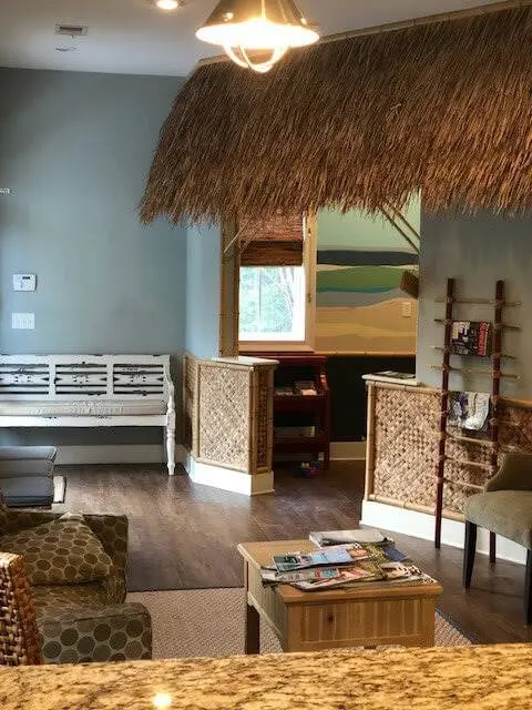 Pawleys Island Pediatric Dentistry