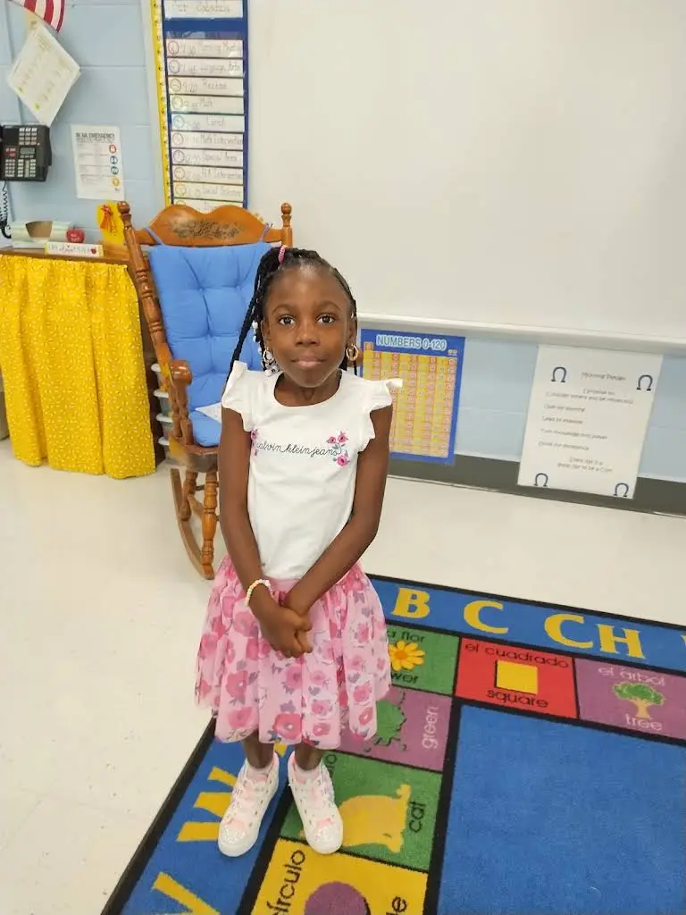 Pawleys Island Pediatric Dentistry
