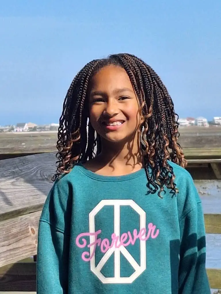 Pawleys Island Pediatric Dentistry