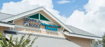 Palmetto Coast Dental
