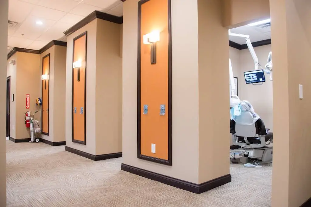 Palmetto Coast Dental