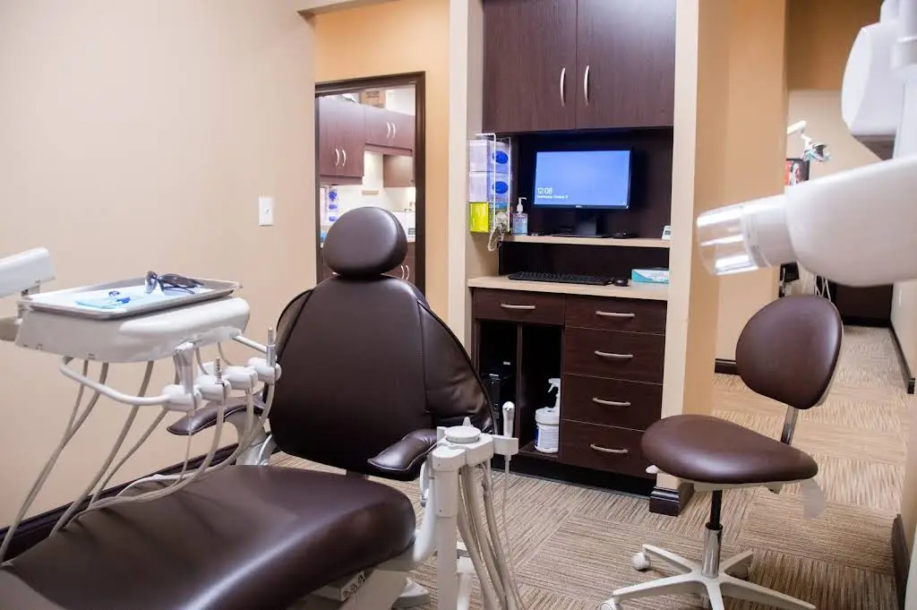 Palmetto Coast Dental