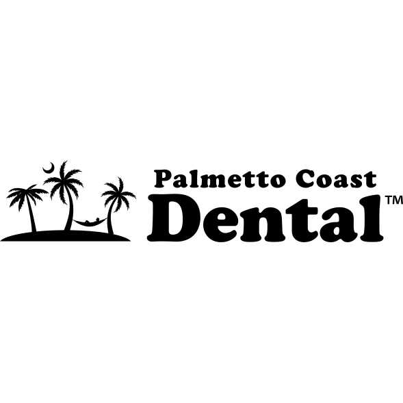 Palmetto Coast Dental