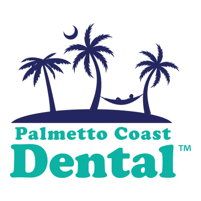 Palmetto Coast Dental