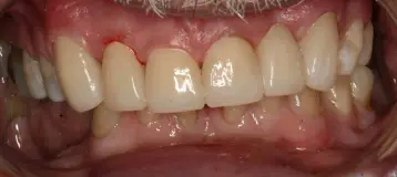 Waccamaw Dental Care