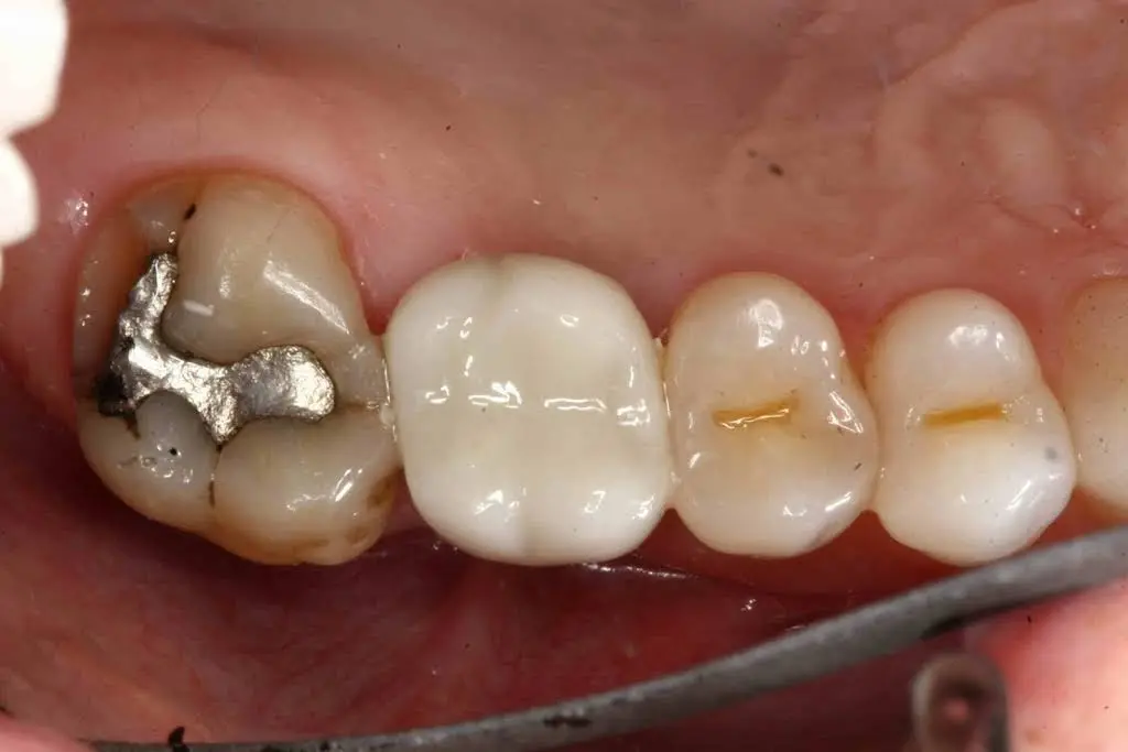 Waccamaw Dental Care