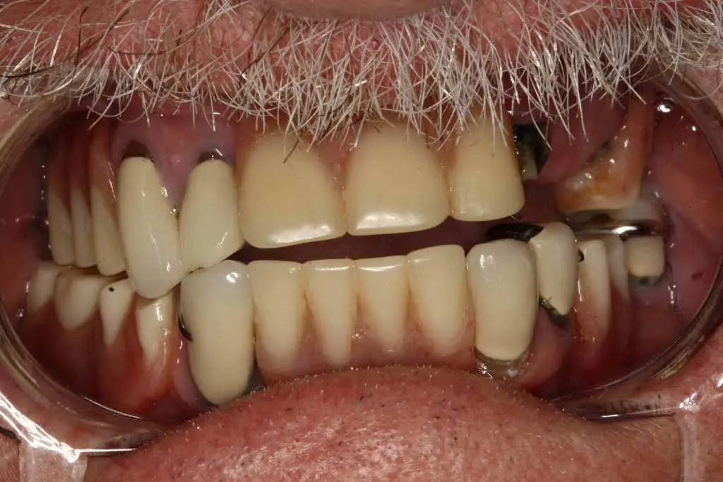 Waccamaw Dental Care