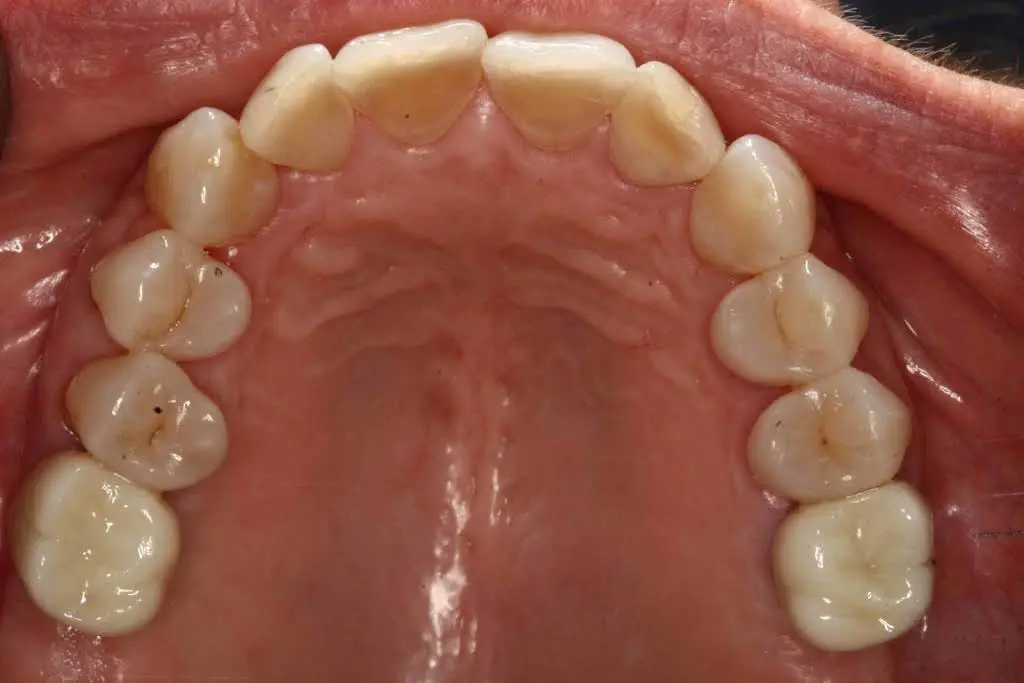 Waccamaw Dental Care