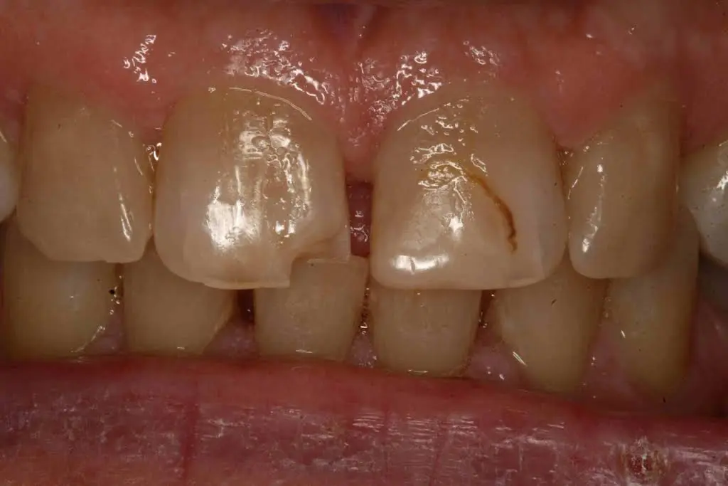 Waccamaw Dental Care