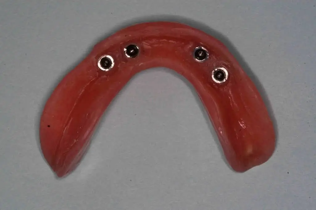 Waccamaw Dental Care