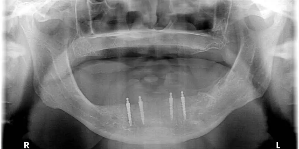 Waccamaw Dental Care