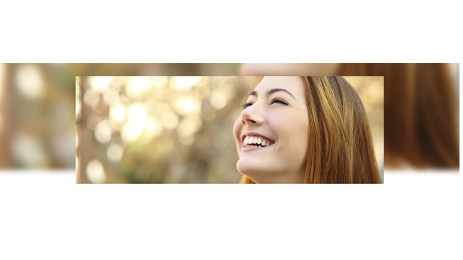 CR Smiles - Pawleys Island Dental Care, LLC