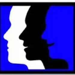 CR Smiles - Pawleys Island Dental Care, LLC