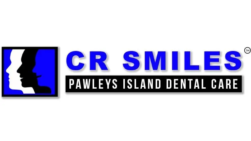 CR Smiles - Pawleys Island Dental Care, LLC