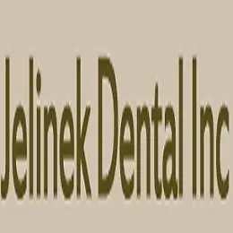 CR Smiles - Pawleys Island Dental Care, LLC