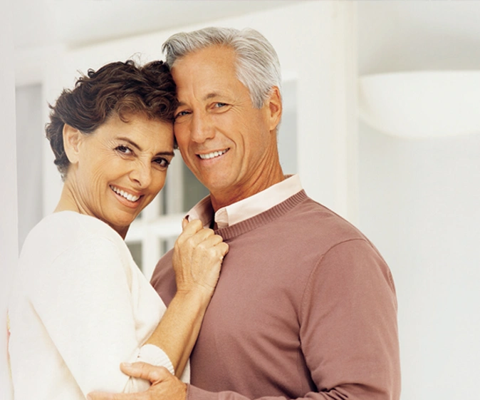 Brighton Dental Center