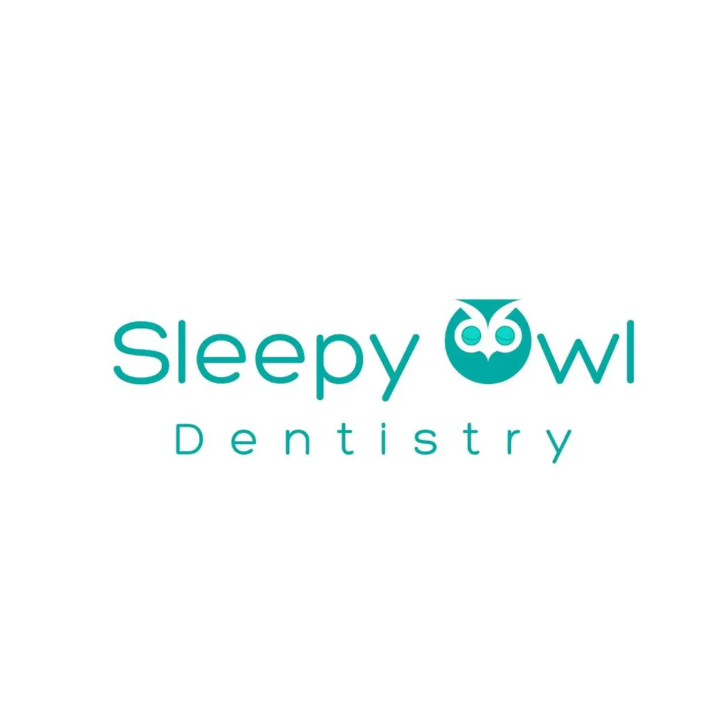 Sleepy Owl Dentistry