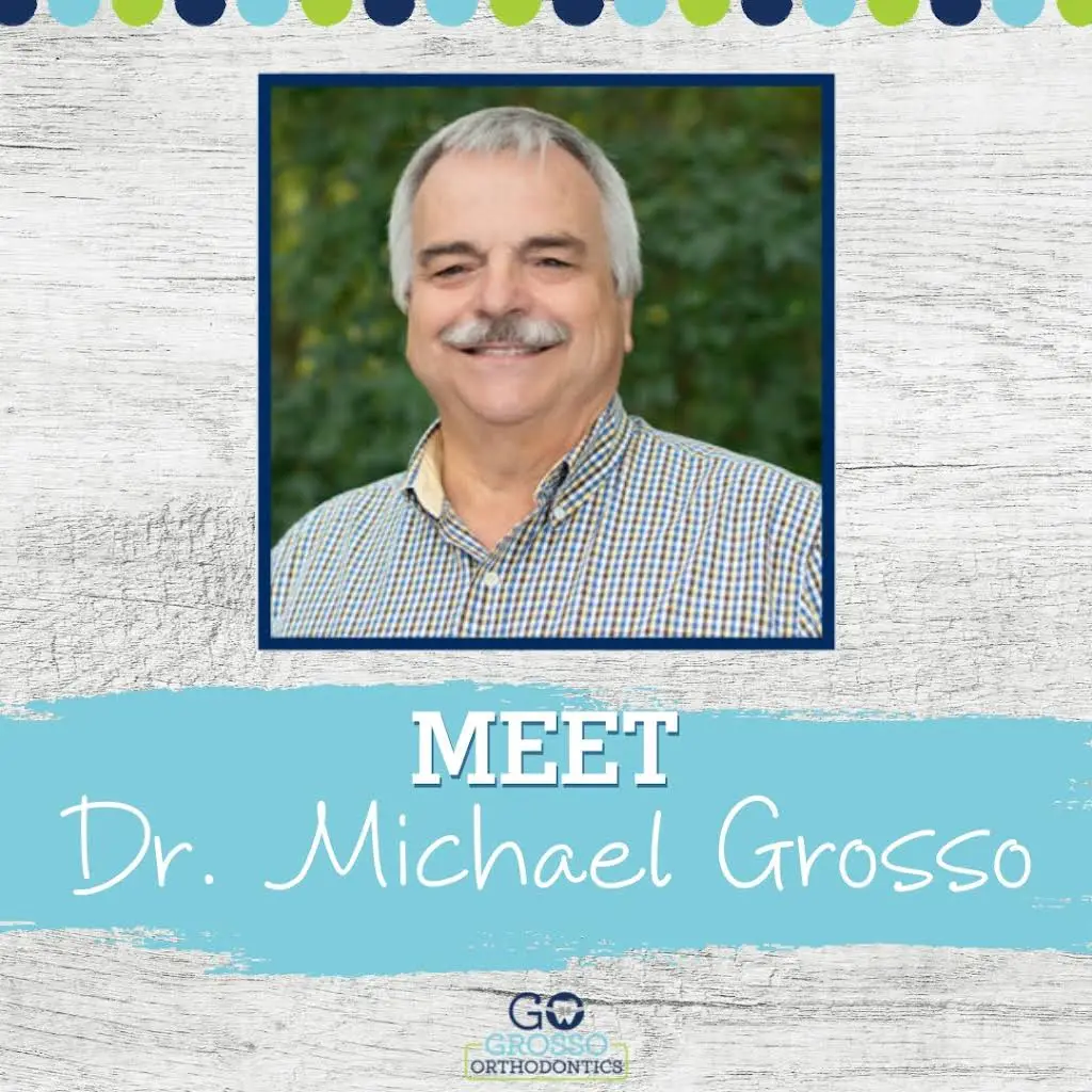 Grosso Orthodontics