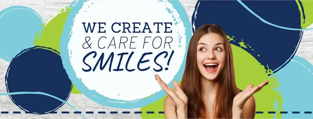 Grosso Orthodontics
